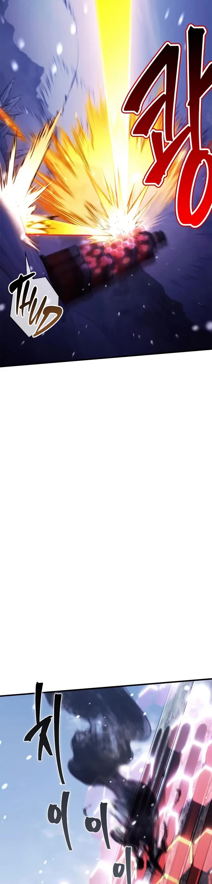 The Demon King Overrun by Heroes chapter 19 page 50