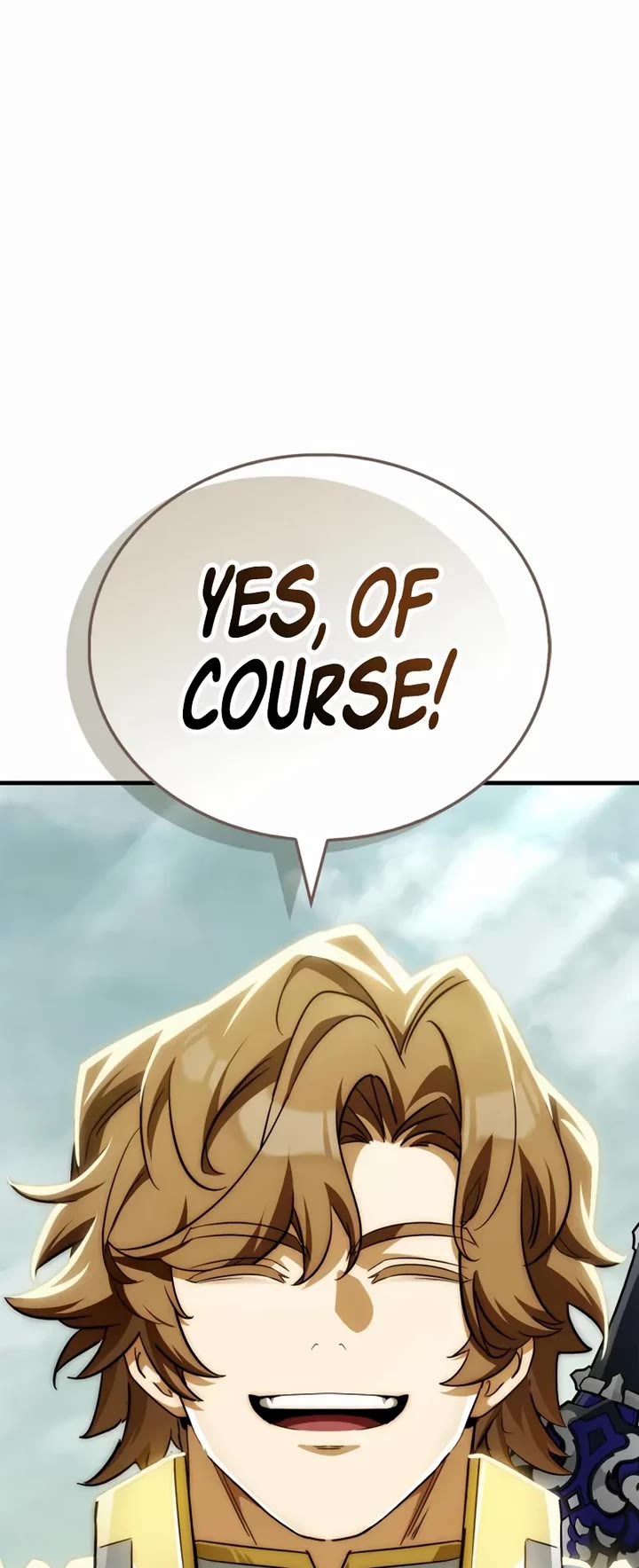 The Demon King Overrun by Heroes chapter 19 page 65