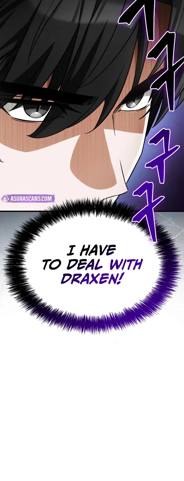 The Demon King Overrun by Heroes chapter 20 page 27