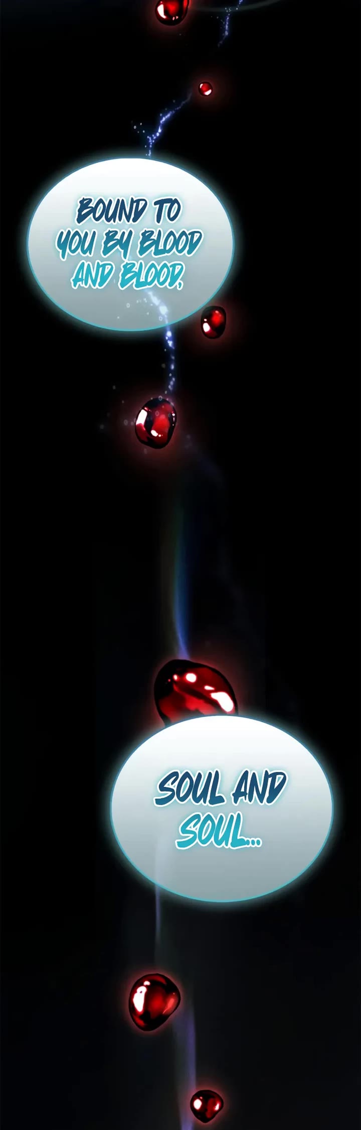 The Demon King Overrun by Heroes chapter 20 page 50