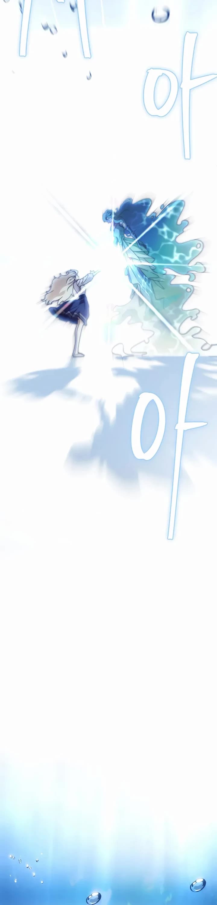 The Demon King Overrun by Heroes chapter 20 page 59