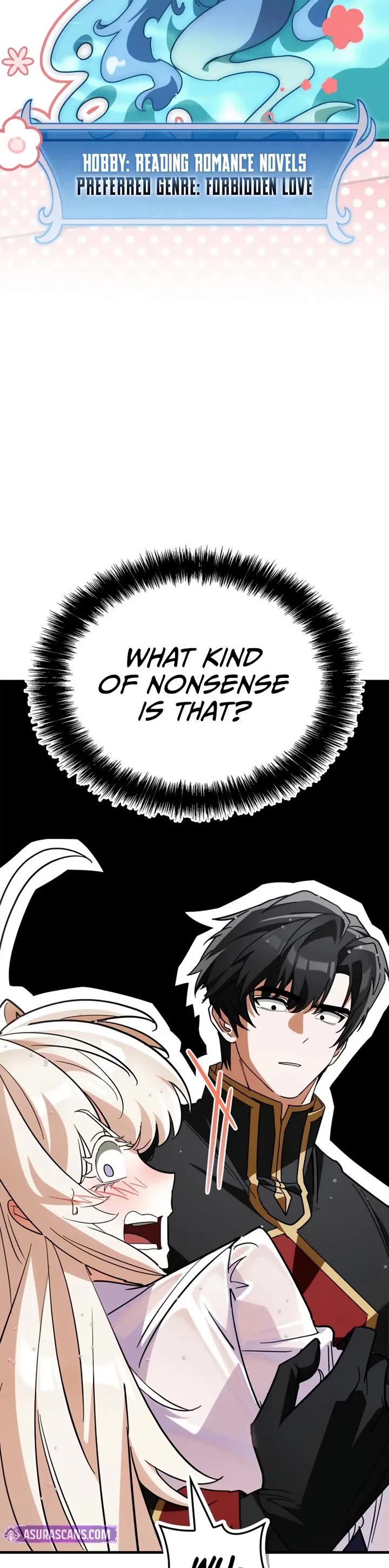 The Demon King Overrun by Heroes chapter 20 page 70