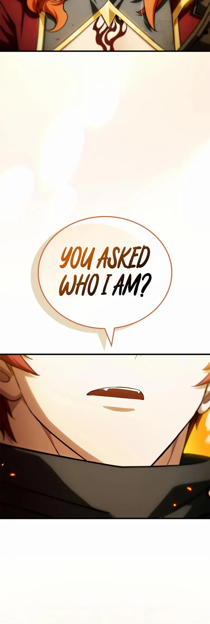 The Demon King Overrun by Heroes chapter 21 page 62