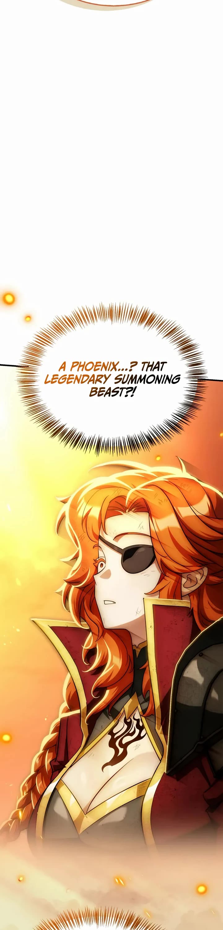 The Demon King Overrun by Heroes chapter 21 page 65