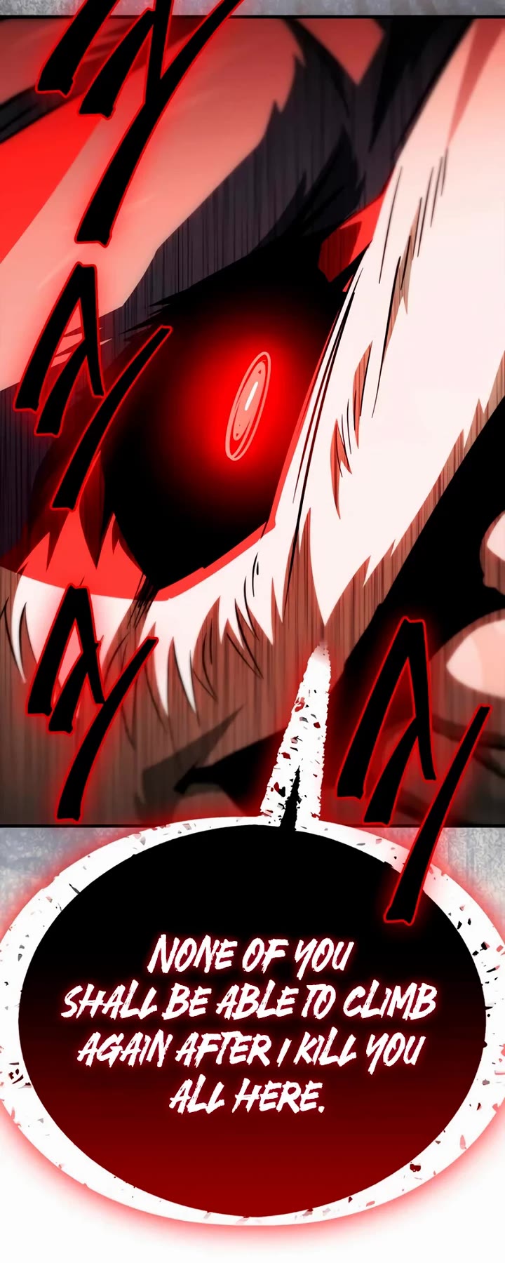 The Demon King Overrun by Heroes chapter 22 page 45