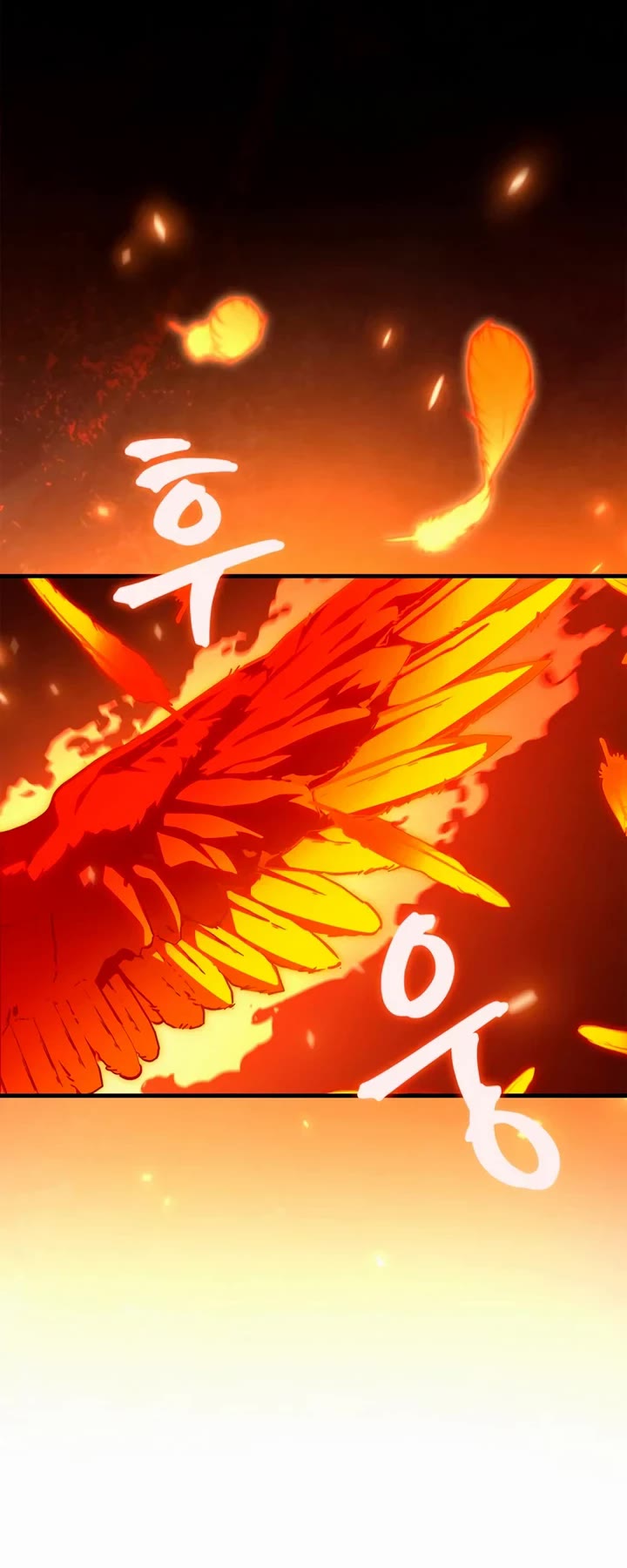 The Demon King Overrun by Heroes chapter 22 page 64