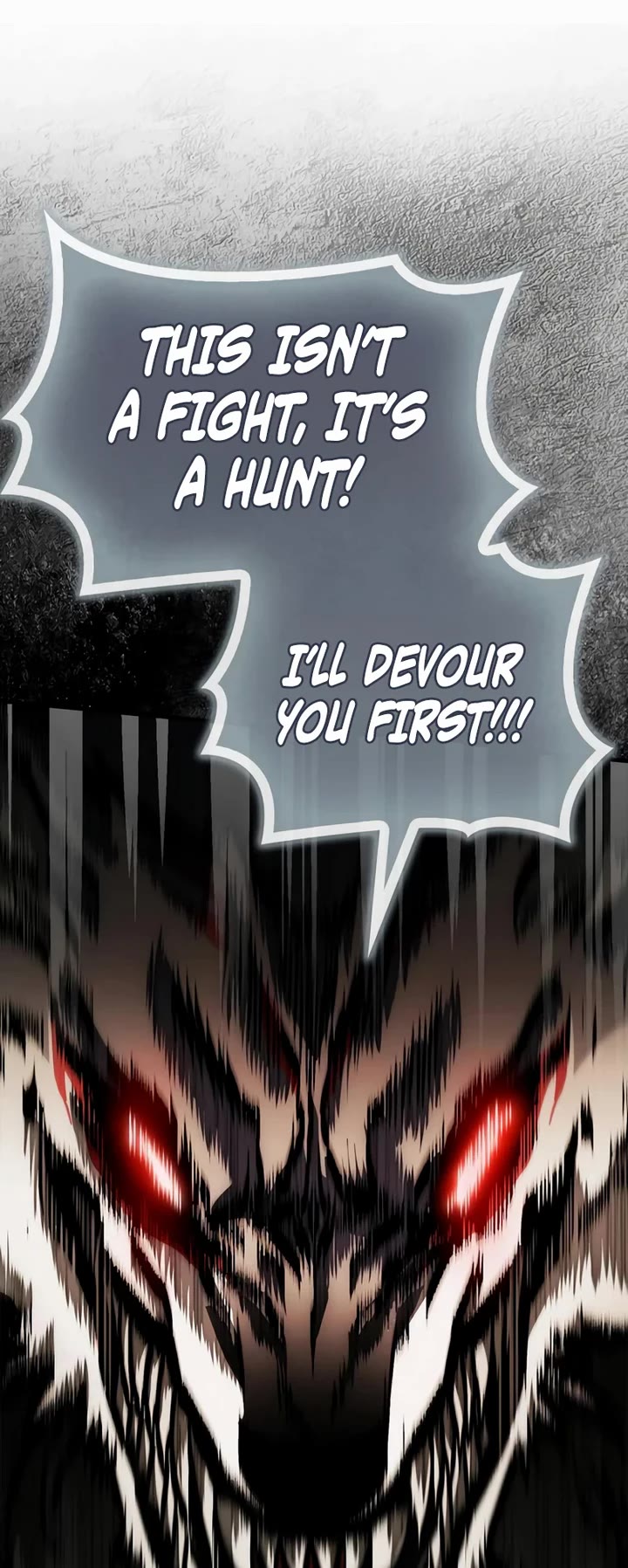 The Demon King Overrun by Heroes chapter 23 page 14