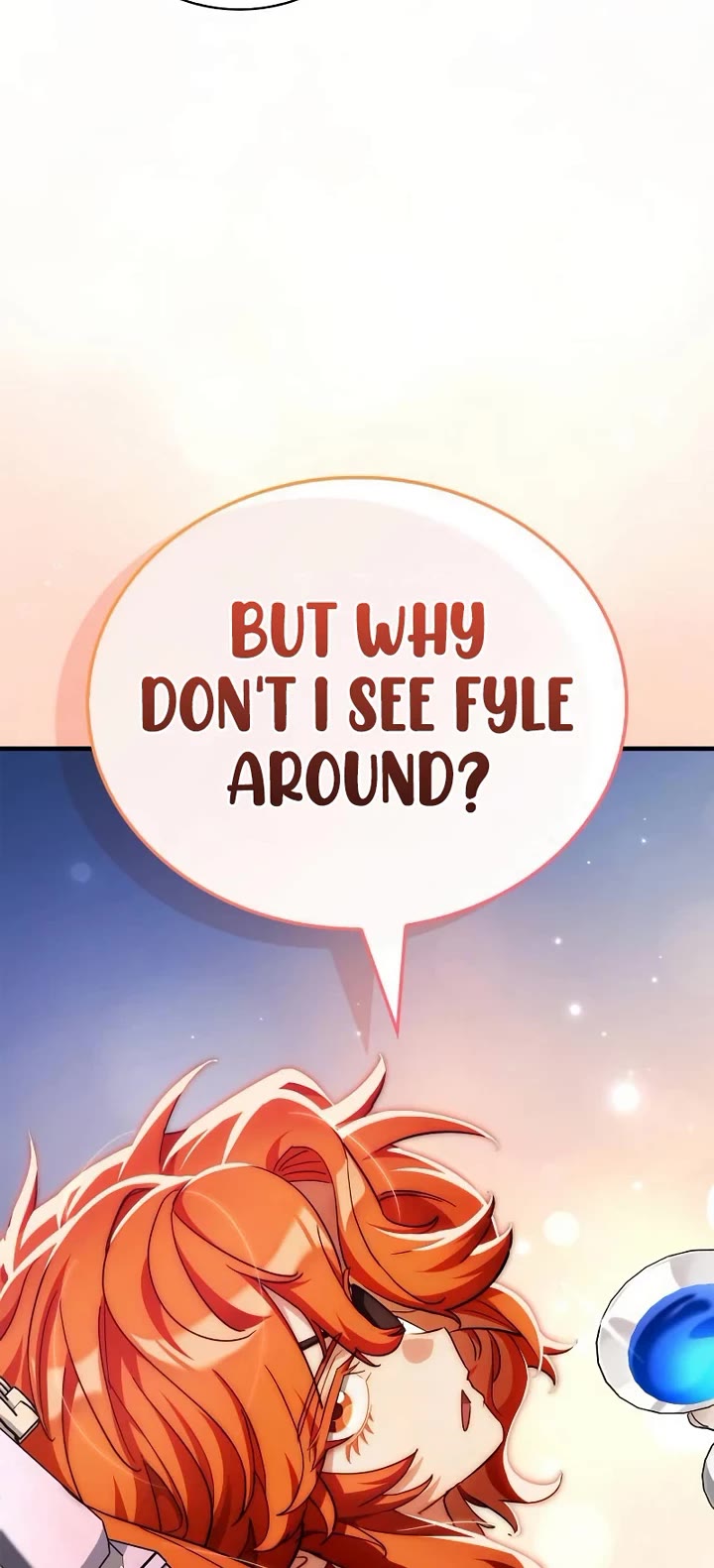 The Demon King Overrun by Heroes chapter 24 page 32