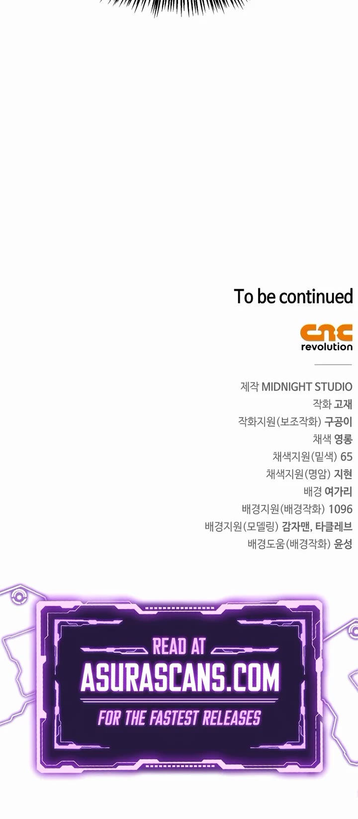 The Demon King Overrun by Heroes chapter 24 page 65