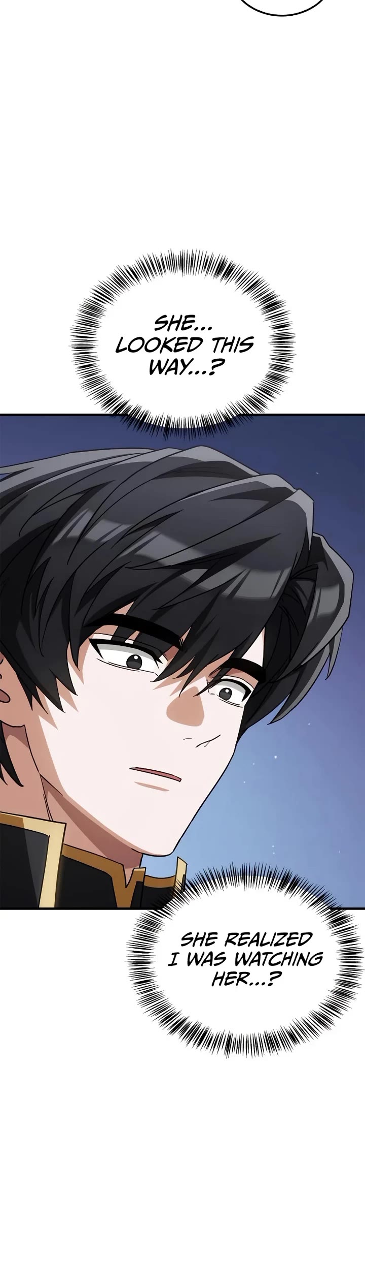 The Demon King Overrun by Heroes chapter 25 page 41