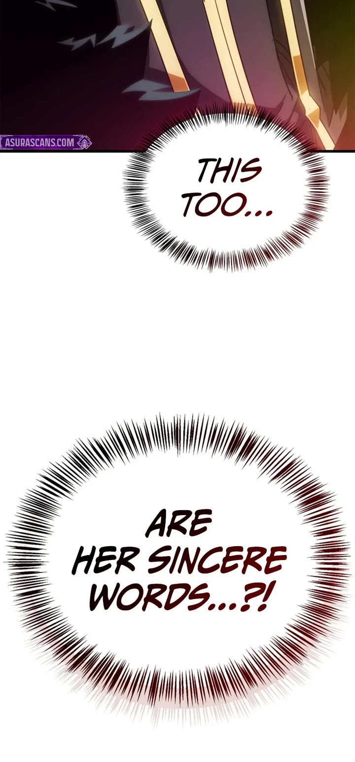 The Demon King Overrun by Heroes chapter 26 page 60