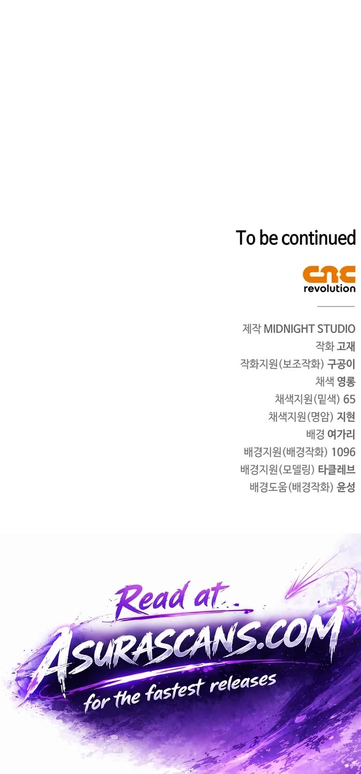 The Demon King Overrun by Heroes chapter 26 page 61