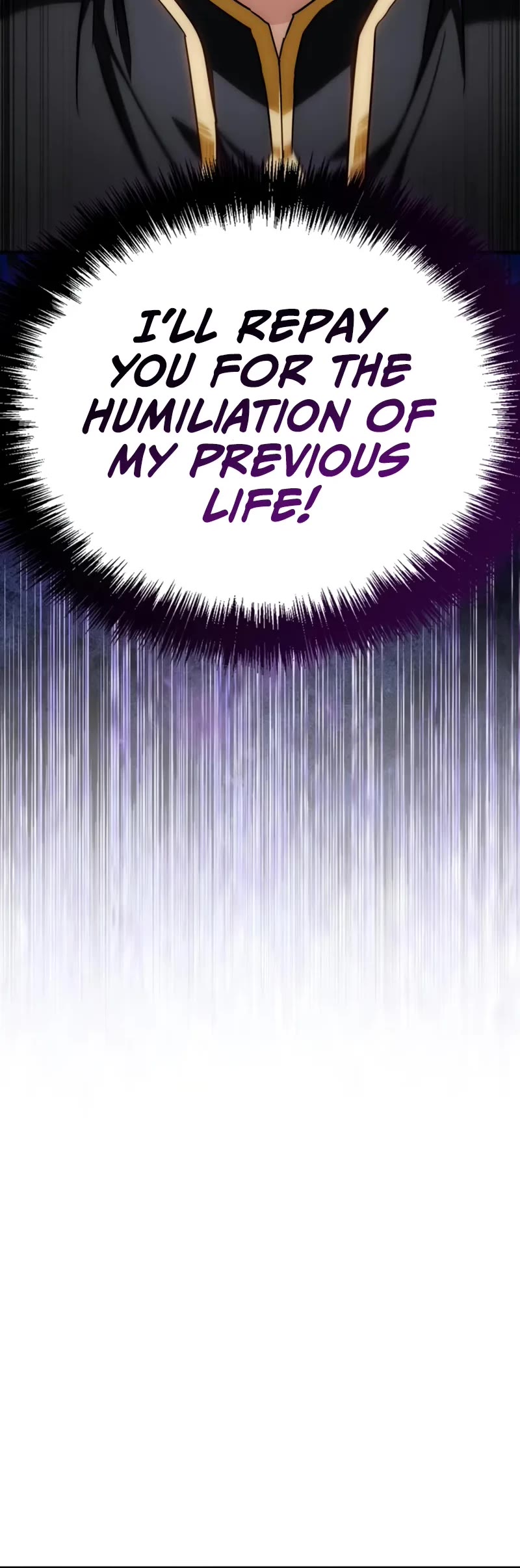 The Demon King Overrun by Heroes chapter 9 page 76