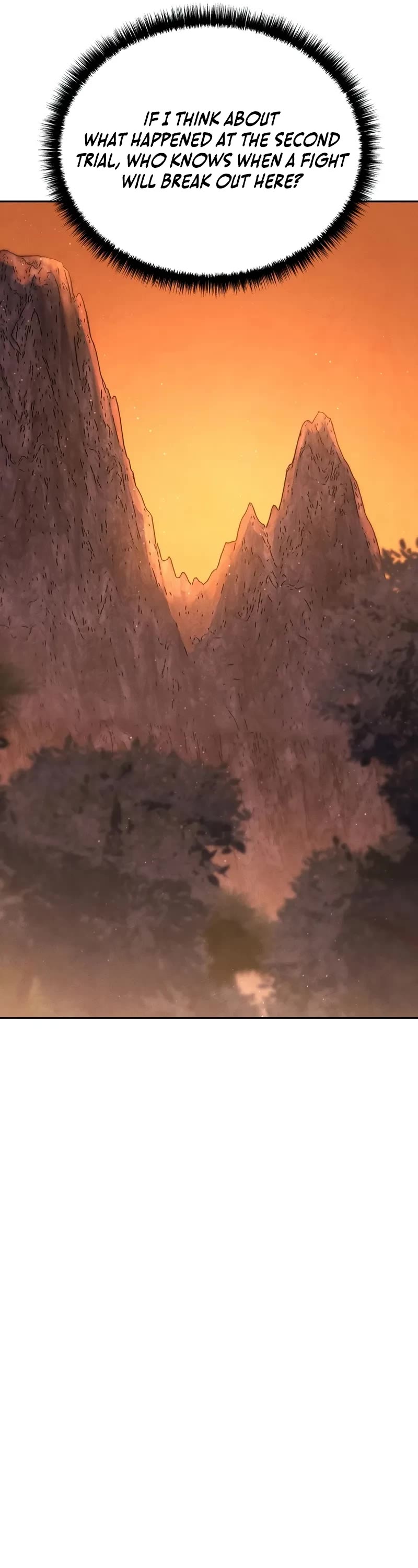 The Divine Demon's Grand Ascension chapter 11 page 52