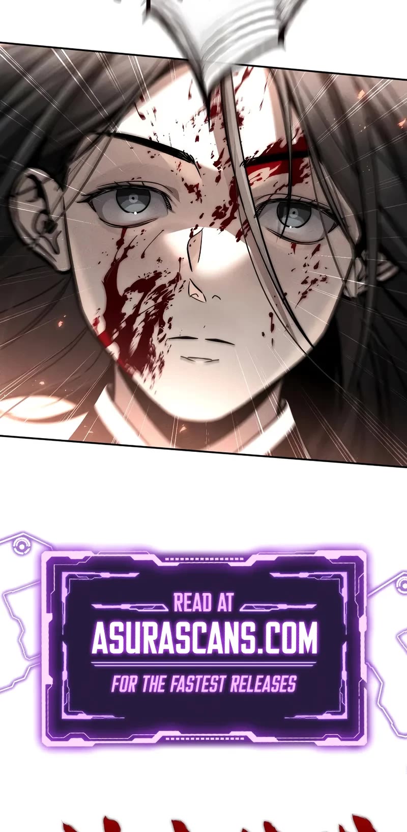 The Divine Demon's Grand Ascension chapter 14 page 66