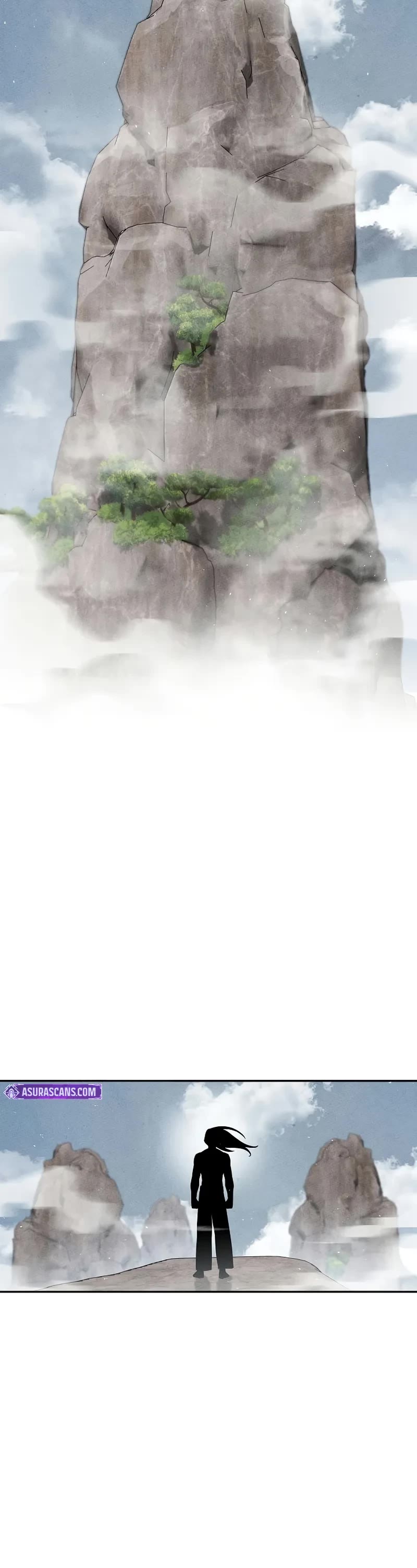 The Divine Demon's Grand Ascension chapter 24 page 54