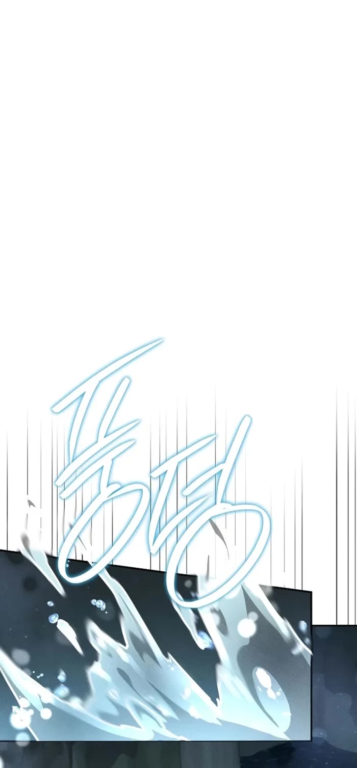 The Divine Demon's Grand Ascension chapter 34 page 10