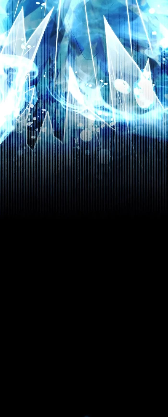 The Divine Demon's Grand Ascension chapter 34 page 20