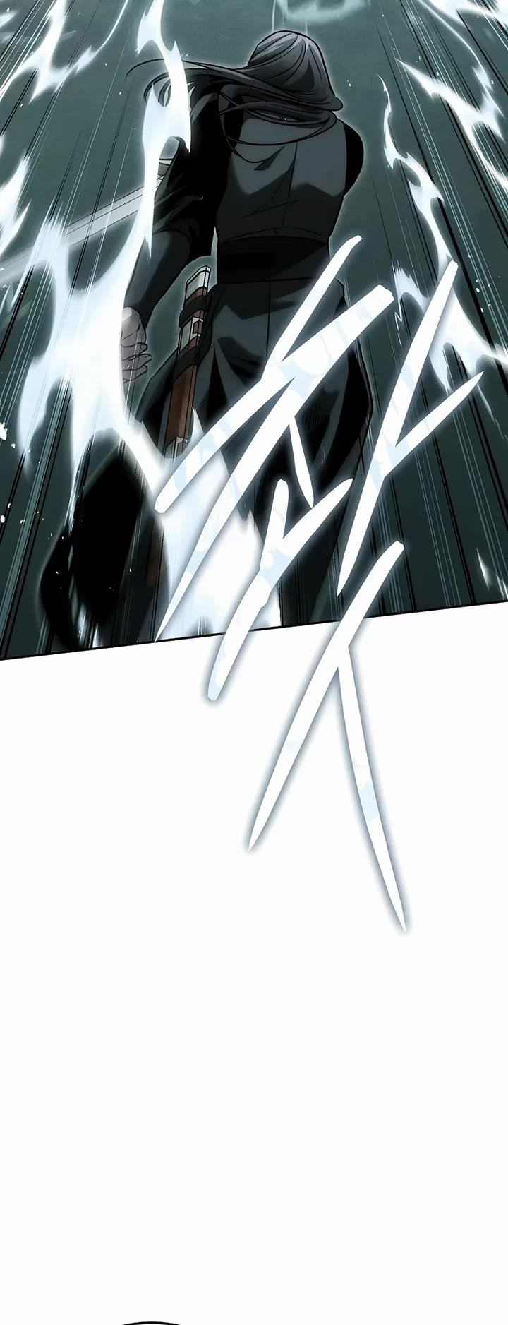 The Divine Demon's Grand Ascension chapter 35 page 24