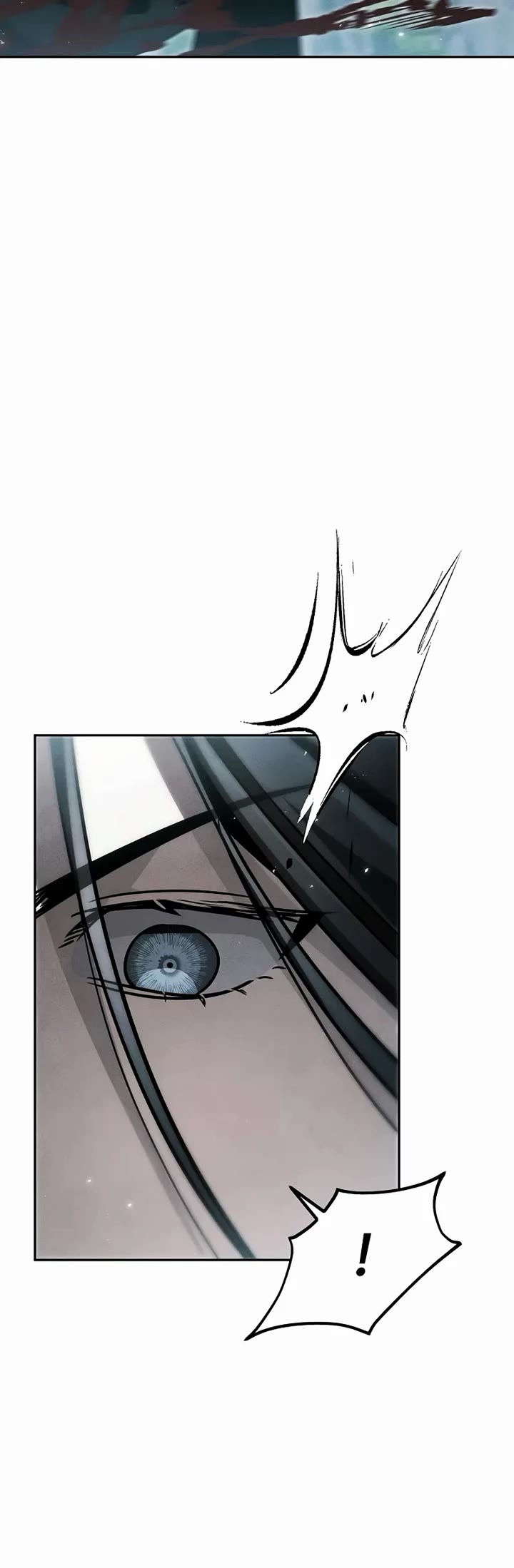 The Divine Demon's Grand Ascension chapter 35 page 49