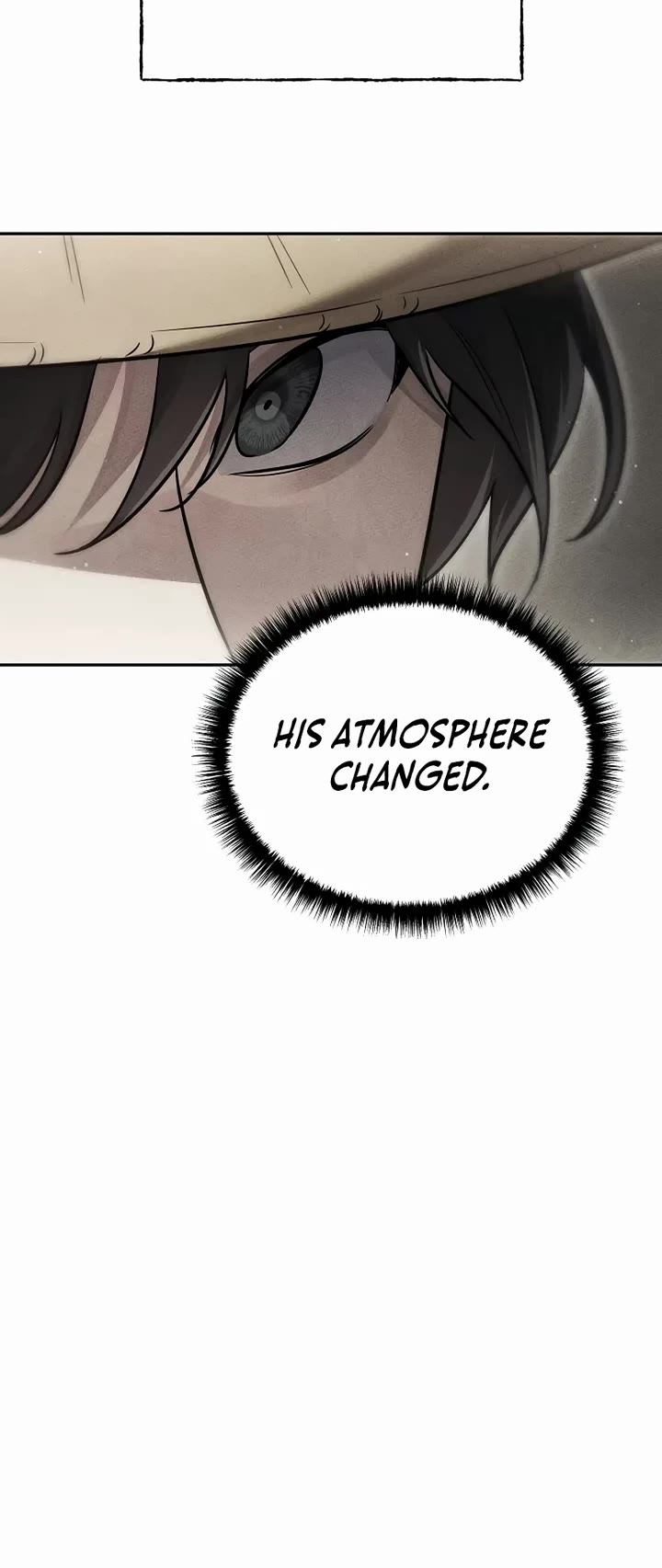 The Divine Demon's Grand Ascension chapter 38 page 15