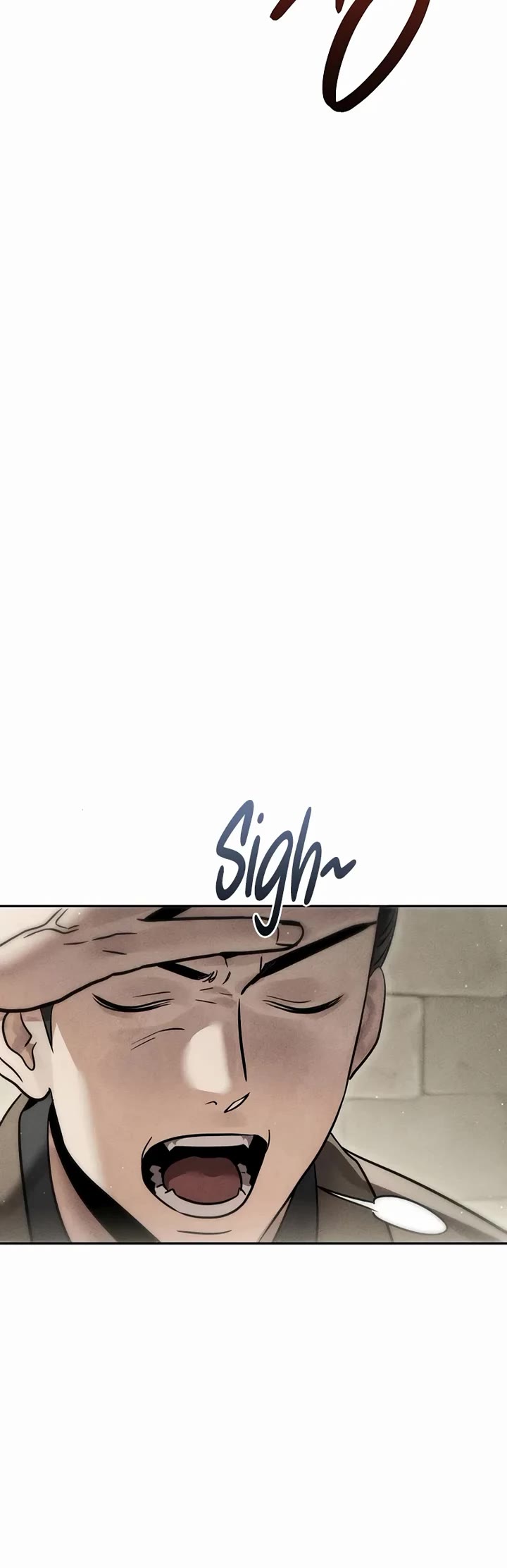 The Divine Demon's Grand Ascension chapter 38 page 39