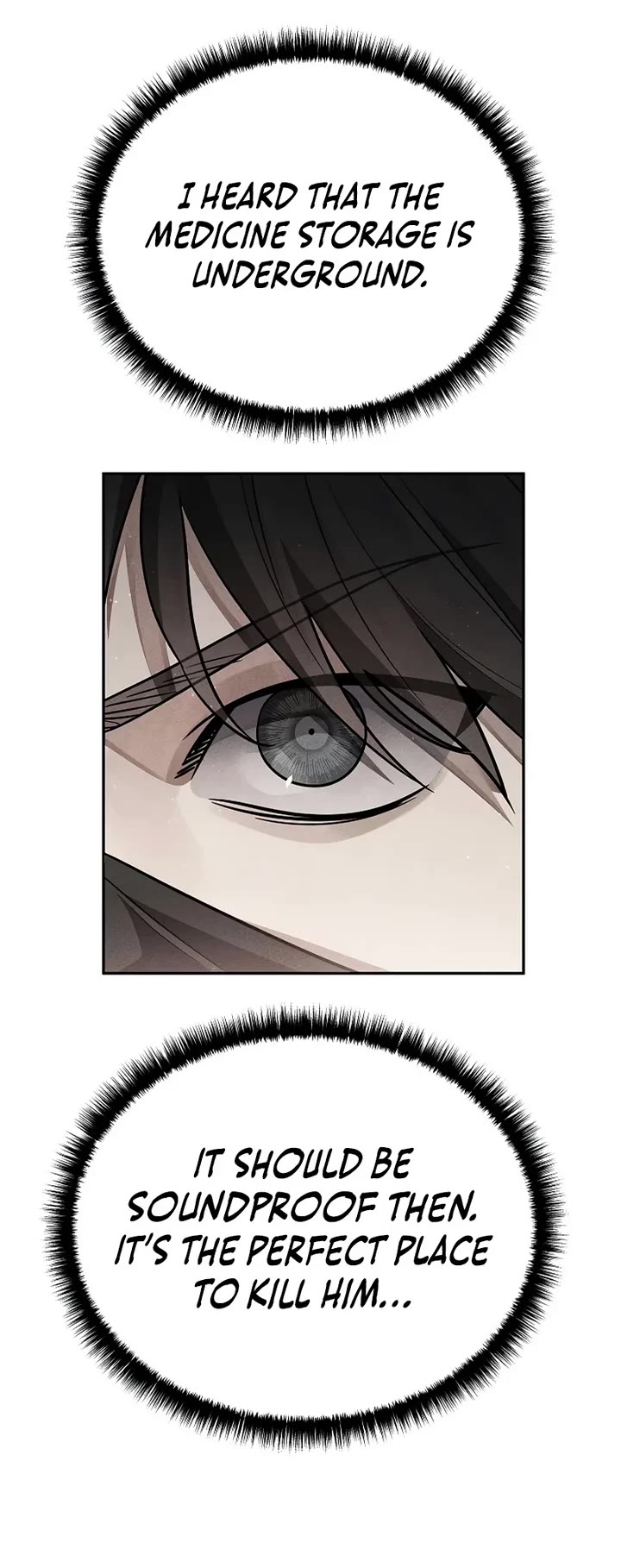 The Divine Demon's Grand Ascension chapter 39 page 29