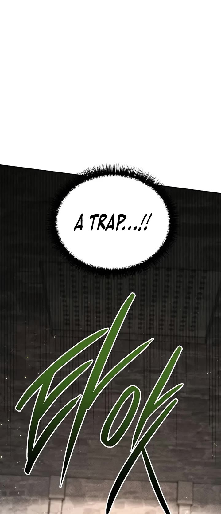 The Divine Demon's Grand Ascension chapter 39 page 38