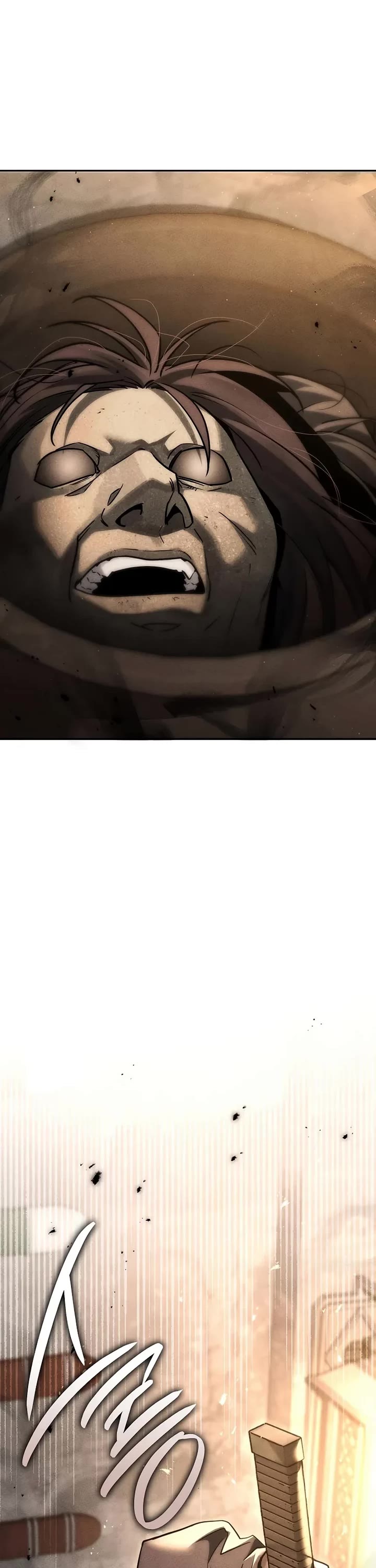 The Divine Demon's Grand Ascension chapter 39 page 42