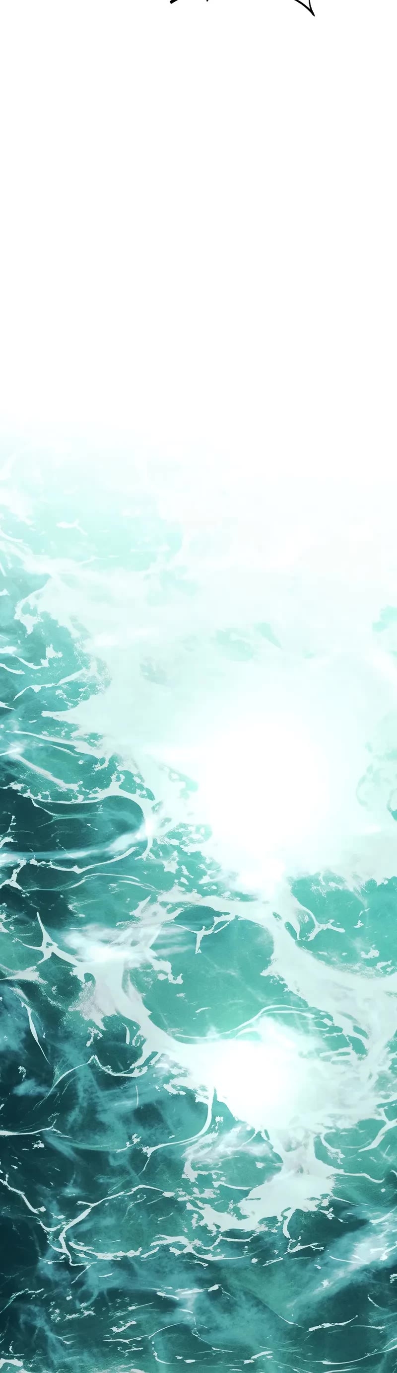 The Divine Demon's Grand Ascension chapter 4 page 50