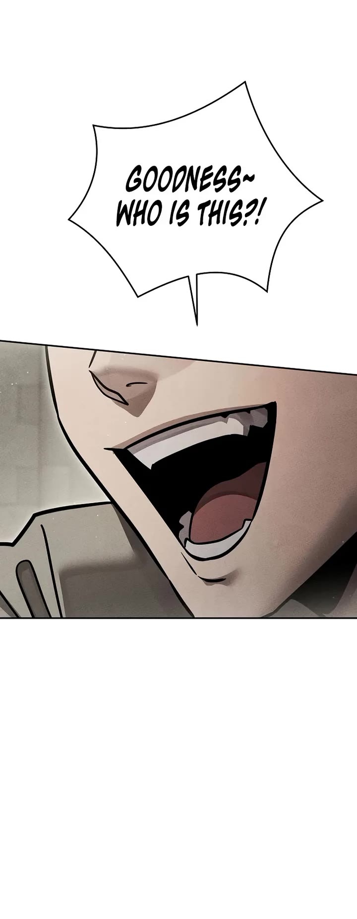 The Divine Demon's Grand Ascension chapter 41 page 15