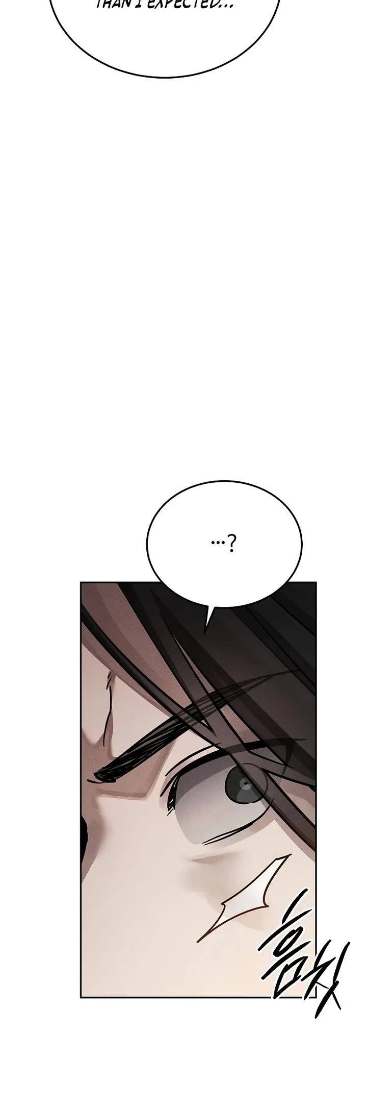 The Divine Demon's Grand Ascension chapter 41 page 49