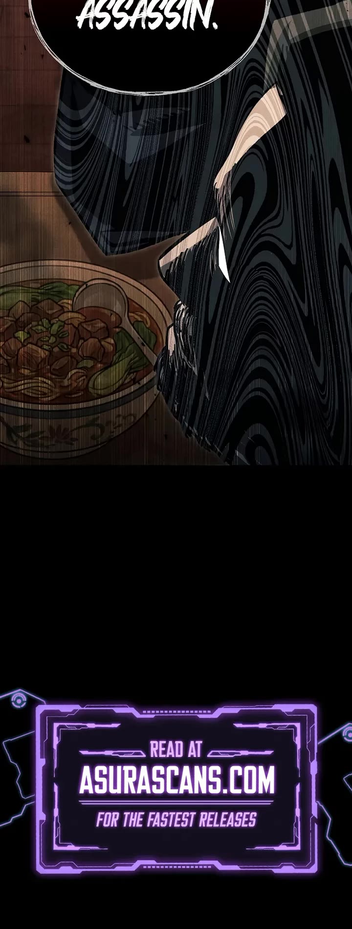 The Divine Demon's Grand Ascension chapter 41 page 53