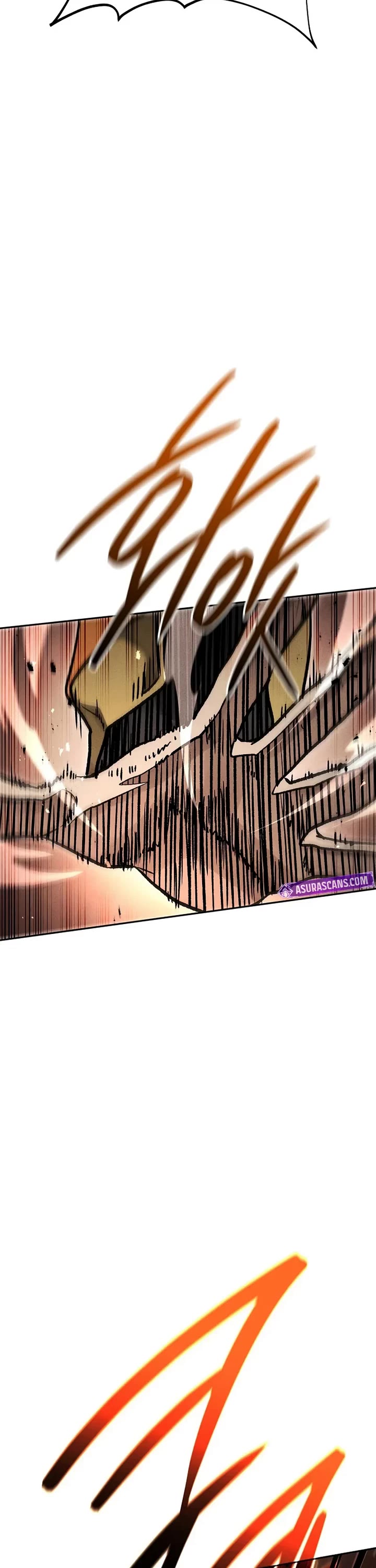 The Divine Demon's Grand Ascension chapter 42 page 17