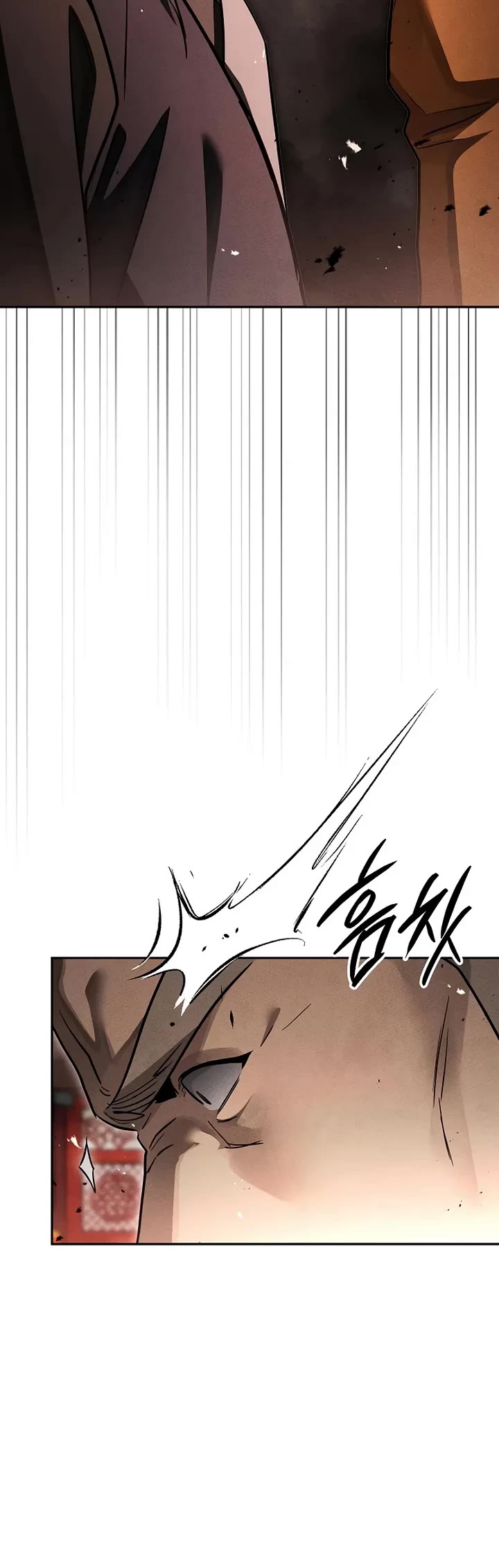 The Divine Demon's Grand Ascension chapter 42 page 34