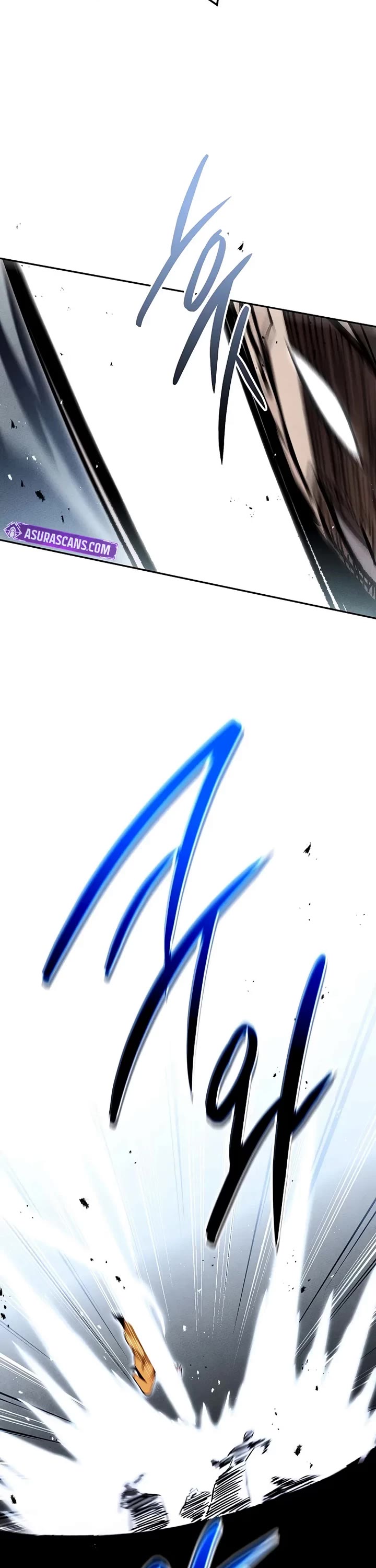 The Divine Demon's Grand Ascension chapter 42 page 51