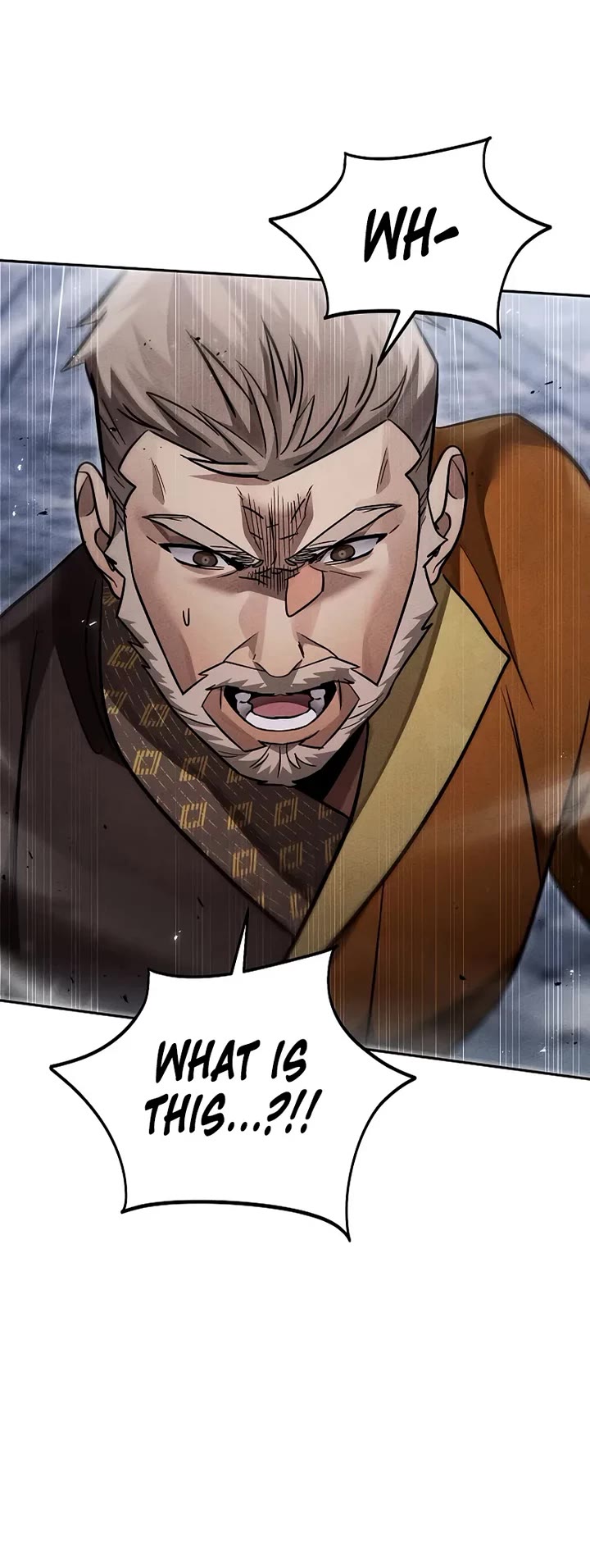 The Divine Demon's Grand Ascension chapter 42 page 57