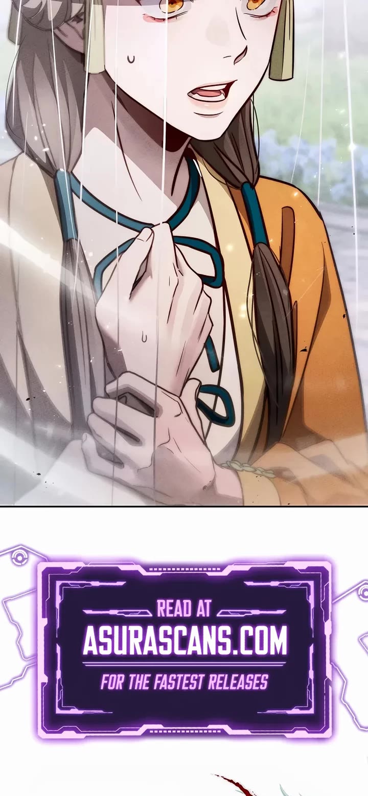 The Divine Demon's Grand Ascension chapter 42 page 59