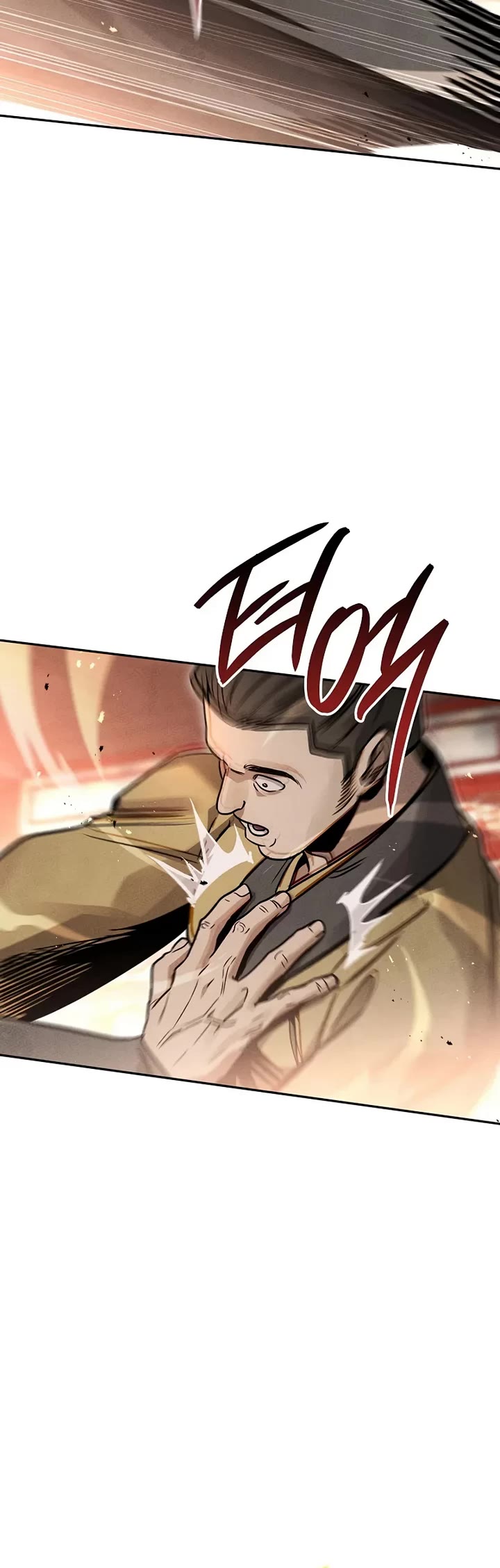 The Divine Demon's Grand Ascension chapter 42 page 9