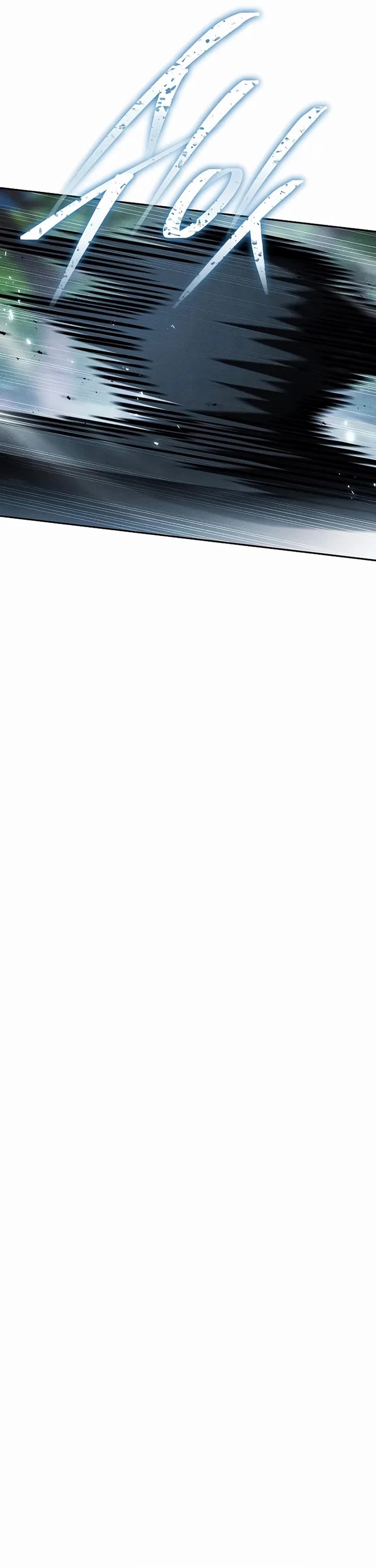 The Divine Demon's Grand Ascension chapter 43 page 41