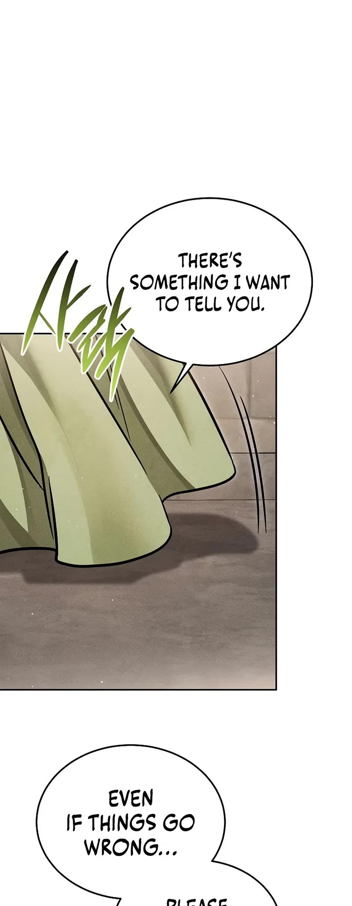 The Divine Demon's Grand Ascension chapter 44 page 14