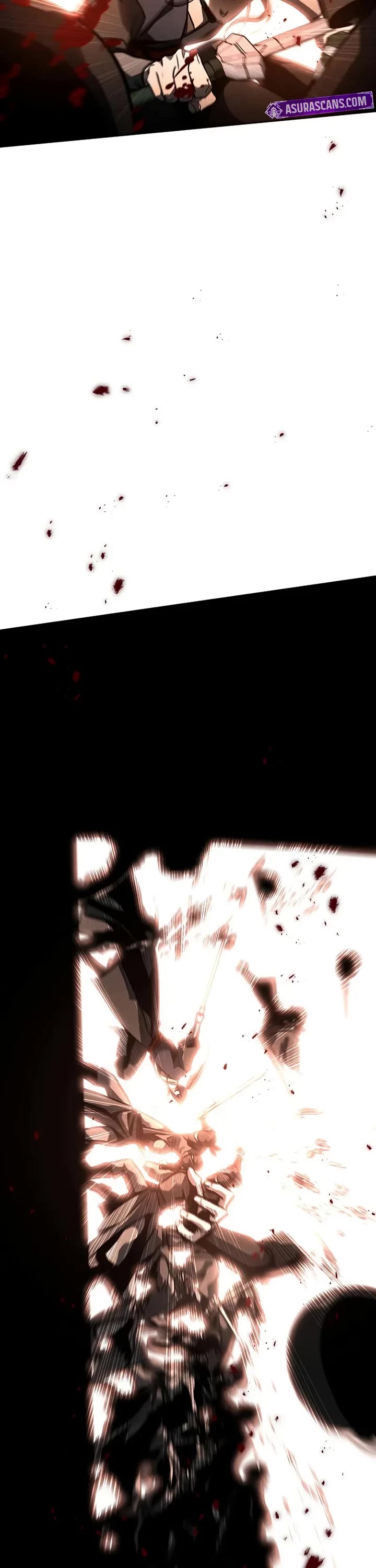 The Divine Demon's Grand Ascension chapter 44 page 37