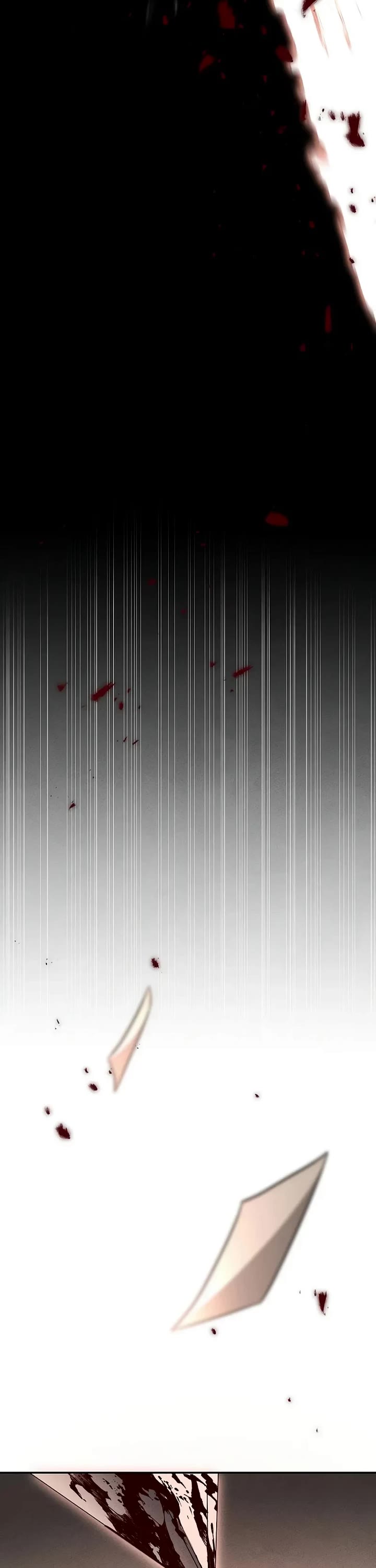 The Divine Demon's Grand Ascension chapter 44 page 38