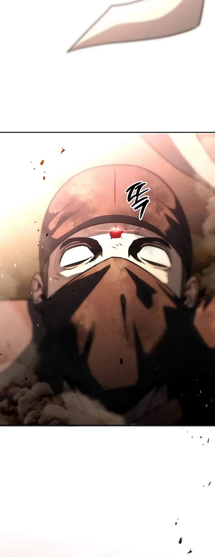 The Divine Demon's Grand Ascension chapter 44 page 40