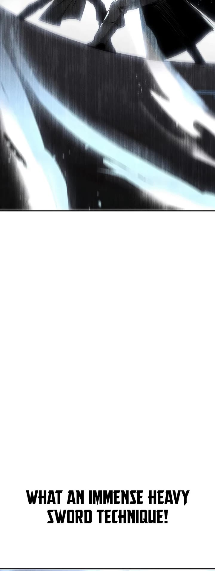 The Divine Demon's Grand Ascension chapter 45 page 14