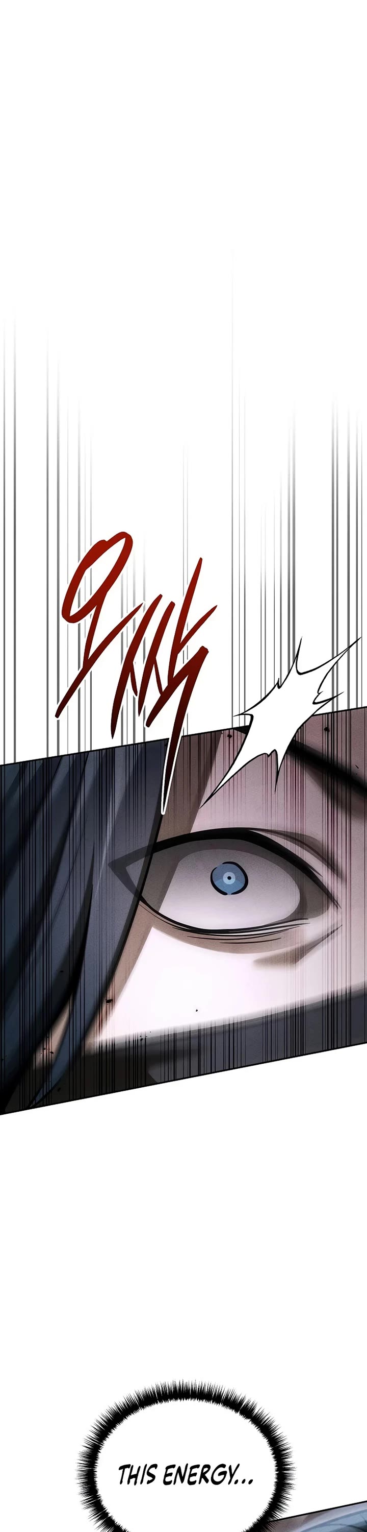 The Divine Demon's Grand Ascension chapter 45 page 40