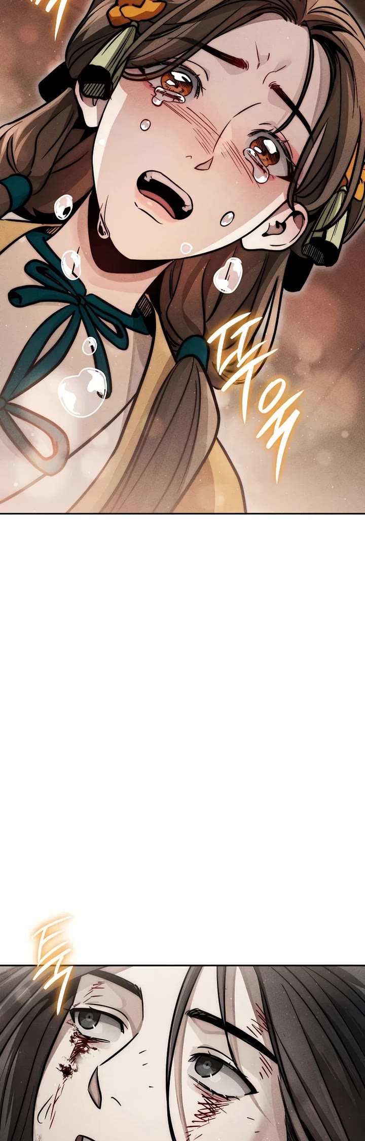 The Divine Demon's Grand Ascension chapter 45 page 52