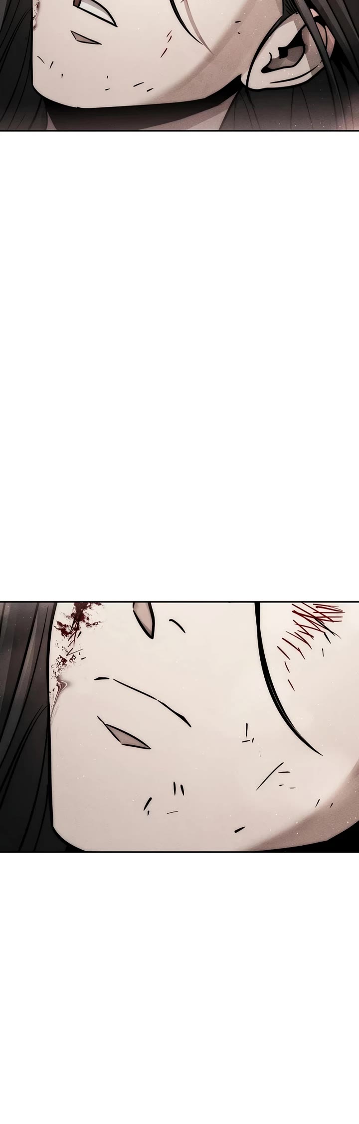 The Divine Demon's Grand Ascension chapter 45 page 53