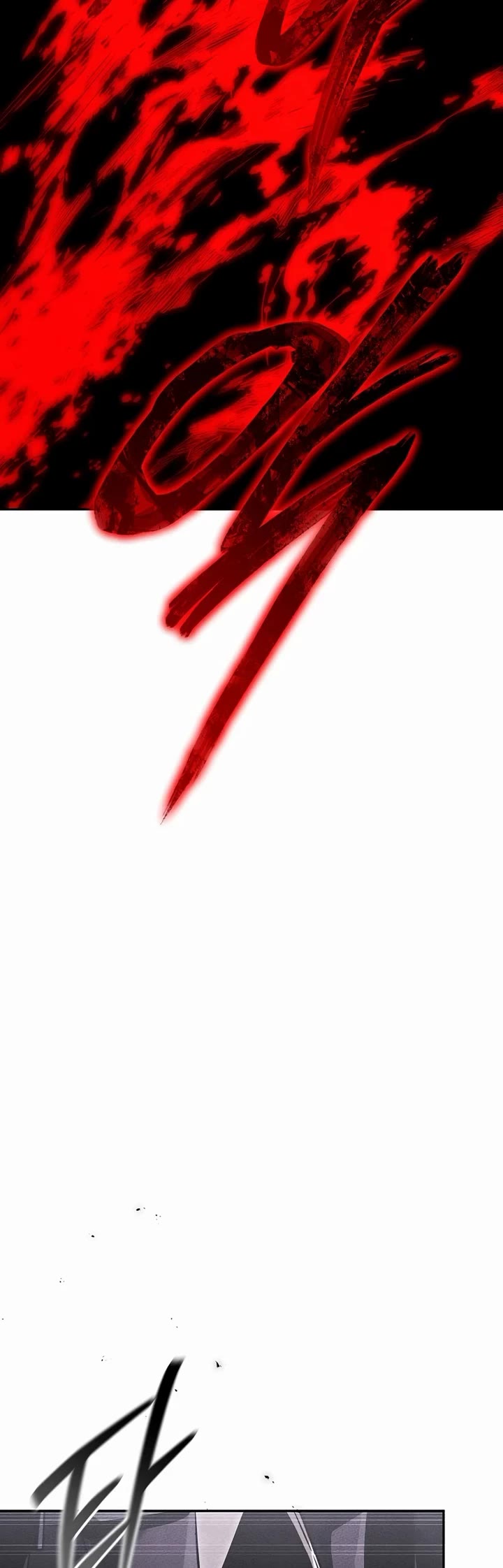 The Divine Demon's Grand Ascension chapter 46 page 39