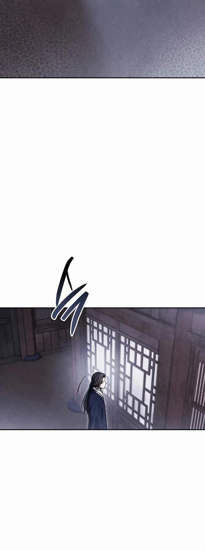 The Divine Demon's Grand Ascension chapter 47 page 39